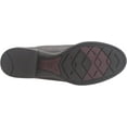 thumbnail image 4 of Heritage Roper Western Boot, 4 of 8