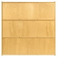 thumbnail image 2 of Contender Big Cubby Storage with 9 Cubbies - RTA, 2 of 4
