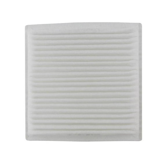 New Cabin Air Filter Fits Mazda MPV 2000 2001 2002 Lc74-61-P11 Lc7461P11 P3785