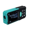 thumbnail image 1 of Distance Meter,Tape With Meter 70m/229ft Distance Meter Area Modes Usb With Volumes Tape Profesional Meter, 1 of 7