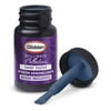 Glidden Brilliance Collection Paint Tester, Soft Sapphire, 2 Fl. Oz.