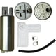 thumbnail image 1 of Rep Bomba De Combustible Commander 2006 A 2008 Jeep V8 4.7L 1.8 L/Min INTRAN-FLOTAMEX ., 1 of 3