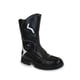 thumbnail image 1 of Botas para biker moto Vstivali Talla 29 Negro, 1 of 3