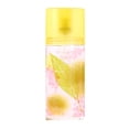 thumbnail image 2 of Green Tea Mimosa by Elizabeth Arden Eau De Toilette Spray 3.3 oz for Women, 2 of 6