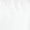 13-white womens winter coats, variant on UPPADA Women's Winter Warm Coats Long Sleeve Full Zipper Oversized Puffer Jackets Loose Fit Ski Coats with Pockets Black,S Winter Coats for Women Winter Savings