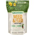 thumbnail image 1 of Fundas para bolsas Weed & Feed Greenview (3,2 kg, 232 m²), 1 of 9