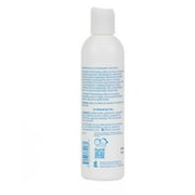 Vanicream Moisturizing Lotion 8 oz Each