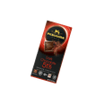 thumbnail image 4 of Perugina Candy Bar Dark Chocolate 51%, 3 Oz, 4 of 7