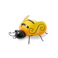 thumbnail image 1 of Boston International HGC18099 Grande Abeille Crochet, 1 of 1