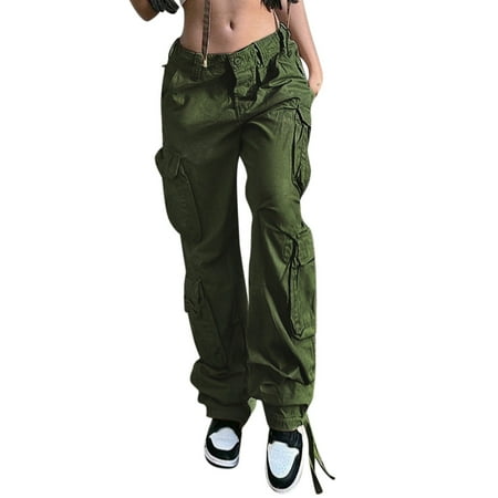 

Two Piece Pants Set for Womens Casual Denim Waist Fashion Pants Womens s Ripped Trouse Shorts High Jeans Casual Womens s Jeans Ladies Pajamas Camouflage