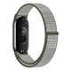 thumbnail image 2 of Correa de Silicón y Nylon para Xiaomi Band 9/8, 2 of 5