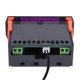 thumbnail image 4 of STC-3000 110V-220V Touch Digital Temperature Controller Thermostat With Sensor(10A), 4 of 4