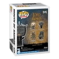 thumbnail image 3 of FUNKO POP Movies: LOTR- Mouth of Sauron, 3 of 3