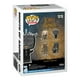 thumbnail image 3 of FUNKO POP Movies: LOTR- Mouth of Sauron, 3 of 3