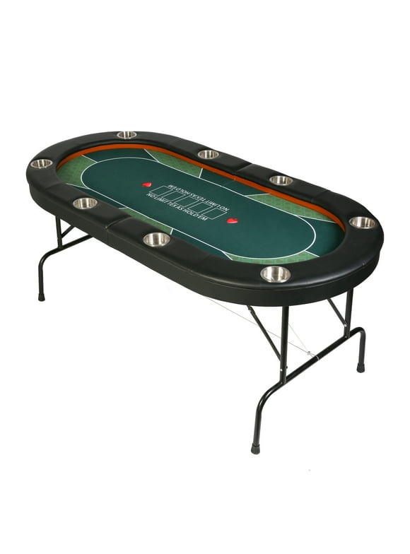 Poker Tables in Poker - Walmart.com