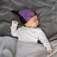 thumbnail image 4 of Sikiie Wings Of A Butterfly Baby Newborn Hats, Infant Knotted Baby Hat, Beanie Top Knot Caps for Baby Boys Girls, 4 of 5