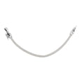 thumbnail image 2 of Transmission Fluid Dipstick,  Oil Dipstick High Strength Stable Performance Flexible  For Car, 2 of 8