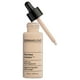 thumbnail image 1 of Base de maquillaje líquida Dermablend Flawless Creator 30 ml, 1 of 8