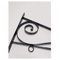 thumbnail image 3 of Hanging Sign Scroll Bracket - 24", 3 of 6