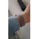 thumbnail image 5 of Correa De Nylon Premium Para Amazfit Bip, 5 of 8