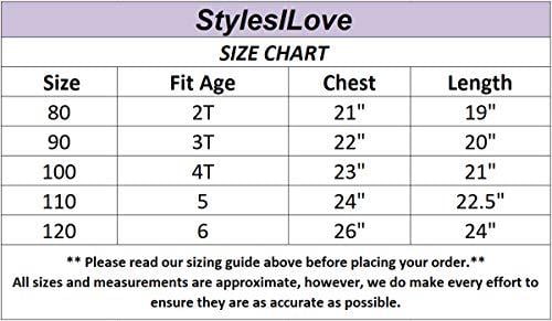 Styles I Love Kids Girl Olive Green Long Sleeve Denim Drawstring Jumpsuit Spring Summer Casual Outfit