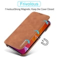 thumbnail image 4 of CAN Exclusive Handiwork Phone Case for Samsung S20 Ultra, 4 of 5