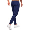 thumbnail image 4 of Pants Jogger Para Hombre Shendy Vendy Deportivo Slim Fit, 4 of 4