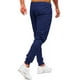 thumbnail image 4 of Pants Jogger Para Hombre Shendy Vendy Deportivo Slim Fit, 4 of 4