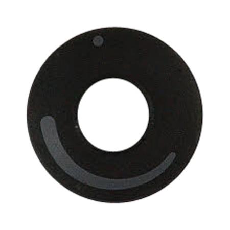 ForeverPRO 00189012 Bezel for Bosch Cooktop 189012
