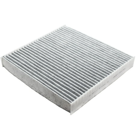 Replacement Cabin Air Filter For 2012 Acura Tl V6 3 7l 3664cc Car
