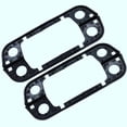 thumbnail image 4 of Junta de puerta exterior izquierda derecha trasera 4 Uds. Baoblaze E36 E34 E32, 4 of 8