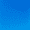 Blue, variant on Kids & Adults Swim Kickboard - U-Shaped Foam Training Board for Pool | 40x27x2.7cm EVA Float Board with Handles | Water Safety Aid for Swimming Lessons (3 Years, 15-90kg)