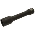 thumbnail image 1 of DADO EXTRACTOR DE TORNILLOS | 1/2" | 22 MM | BGS 5264-22, 1 of 1