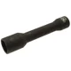 thumbnail image 1 of DADO EXTRACTOR DE TORNILLOS | 1/2" | 22 MM | BGS 5264-22, 1 of 1