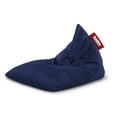 thumbnail image 1 of Puff Baggy Kinette Blue Navy 118 x 131 cm, 1 of 2
