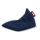 thumbnail image 1 of Puff Baggy Kinette Blue Navy 118 x 131 cm, 1 of 2