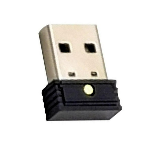 USB Mouse Jiggler, Auatic Computer Mouse Jiggler, Keeps Computer