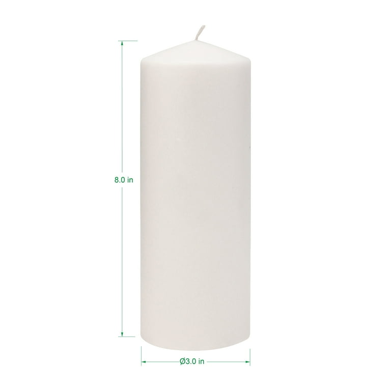 Bulk Pack Stonebriar Large 3