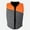 Grey, variant on High Buoyancy Fishing Life Vest for Swimming Boating Water Sports Portable Jacket Adults Kids Youth