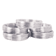 thumbnail image 3 of Alambre de Acero Galvanizado Akron 60-14 | Calibre 18 (1.19 mm), 3 of 3