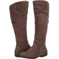 thumbnail image 4 of SEVEN DIALS Women's Dillon Fashion Boot, 4 of 4