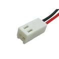 thumbnail image 4 of Battery for KUPA MANIPro Mini Passport Nail Drill Control Box Ni-MH 24V 850mAh, 4 of 4