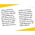 thumbnail image 3 of HOW TO LIVE YOUR LIFE (Hardcover), 3 of 5