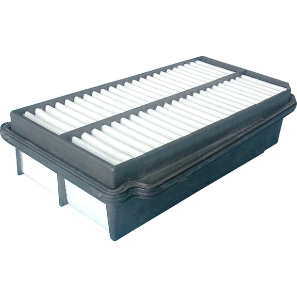 Filtro de aire de motor Bosch 5122WS Workshop para Honda Odyssey