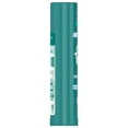 thumbnail image 6 of Tom's Of Maine - Deodorant Stick Unscented - Case Of 6 - 3.25 Ounces, 6 of 7