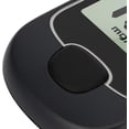 thumbnail image 4 of Kit de monitor de glucosa en sangre con medidor de glucosa, tiras de prueba de azúcar, dispositivo y estuche de transporte, máquina de glucómetro Kit de prueba de diabetes para el hogar, 4 of 5