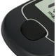 thumbnail image 4 of Kit de monitor de glucosa en sangre con medidor de glucosa, tiras de prueba de azúcar, dispositivo y estuche de transporte, máquina de glucómetro Kit de prueba de diabetes para el hogar, 4 of 5