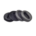 thumbnail image 2 of YongCo Comfortable Earpads for Head Beams for 7.1 Pulse Elite Edition Wireless CECHYA-0086 Headset Headband, 2 of 11