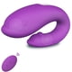 thumbnail image 1 of Sex Toy Estimulador Vibrador Mini Lápiz Estimulación LabialHA308, 1 of 5
