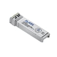 thumbnail image 4 of ZYXEL SFP+ Module - For Data Networking, Optical Network - 1 x LC 10GBase-SR Network - Optical Fiber - Multi-mode - 10 Gigabit Ethernet - 10GBase-SR - Hot-pluggable, 4 of 4